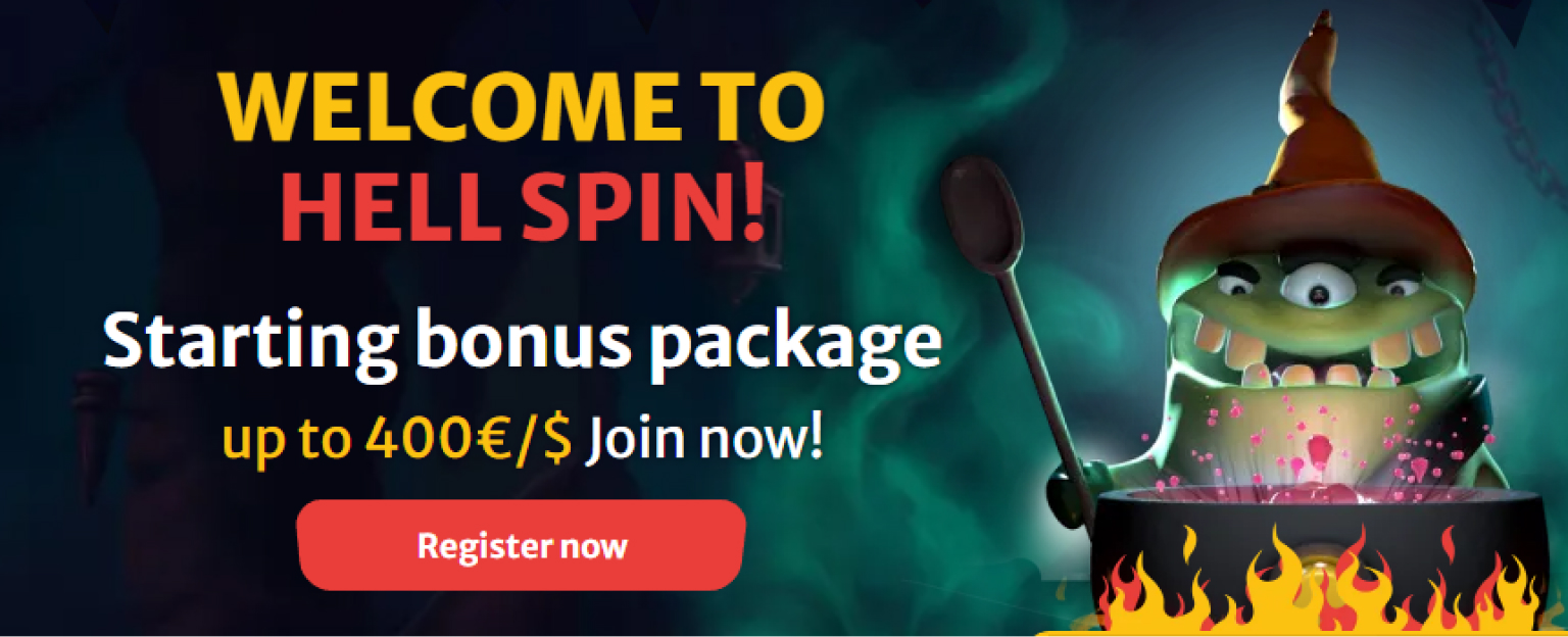 The HellSpin Casino FAQ Section is a comprehensive resource for players ...