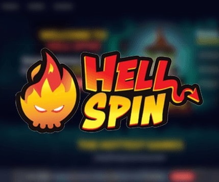 Hellspin Casino app