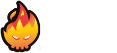 Logotype HellSpin